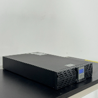 NXT Power Integrity Max RT UPS image 0